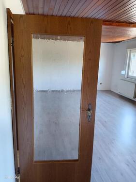 Foto - Etagenwohnung in Betzdorf zur Miete