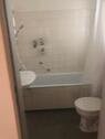 Foto - 2 ZKB EG Wohnung mit Balkon und ebenerdigen Zugang ( KS-MBS50-O-E-4 )
