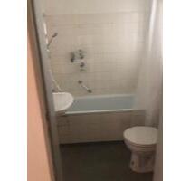 2 ZKB EG Wohnung mit Balkon und ebenerdigen Zugang ( KS-MBS50-O-E-4 ) - Kassel Fasanenhof