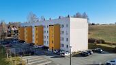 Foto - Erstbezug! 2-Zi Wohnung mit Balkon und Wohlfühlbad - Aufzug vorhanden!