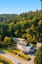 Foto - Einfamilienhaus zum Kaufen in Marburg