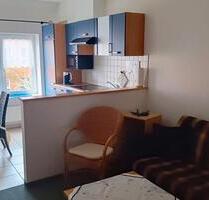 Fewo Norderney für 2 Personen | 5 Nächte ab 350€