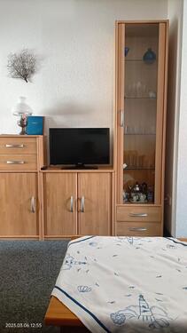 Foto - andere zur Miete in Norderney
