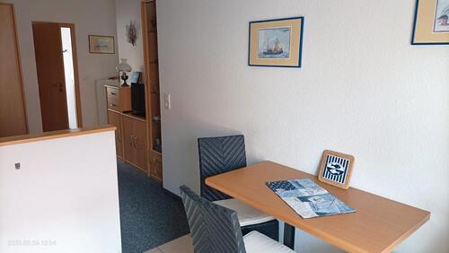 Foto - andere in Norderney zur Miete