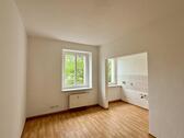 Foto - Deine stylische 2-Zimmer-Wohnung mit Wohnküche & Balkon