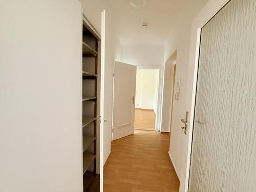 Foto - 2 Zimmer Etagenwohnung zur Miete in Plauen