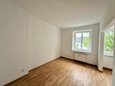 Foto - 2 Zimmer Etagenwohnung in Plauen