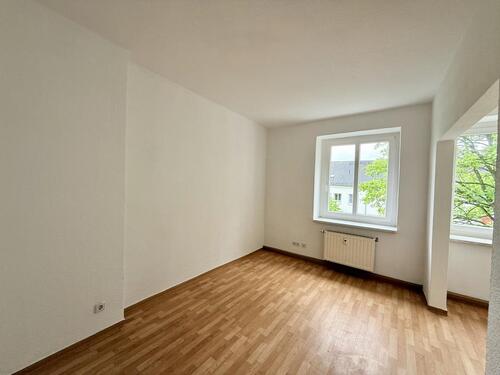 Foto - 2 Zimmer Etagenwohnung in Plauen