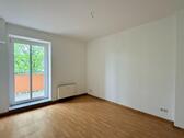 Foto - Etagenwohnung in Plauen zur Miete