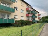 Foto - Anlageobjekt in Seligenstadt vom Eigentümer (18WE+16Gar.+510 SP)