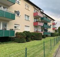 Anlageobjekt in Seligenstadt vom Eigentümer (18WE+16Gar.+510 SP)