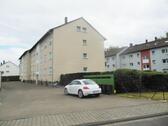 Foto - Mehrfamilienhaus, Wohnhaus zum Kaufen in Seligenstadt