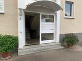 Foto - Mehrfamilienhaus, Wohnhaus in Seligenstadt
