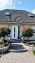 Foto - 4 Zimmer Bungalow zum Kaufen in Langwedel