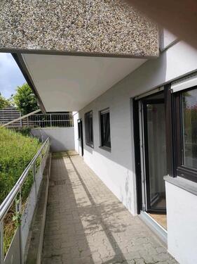 Foto - 3- Zimmer - Eigentumswohnung, 72 m2 76 344 Eggenstein