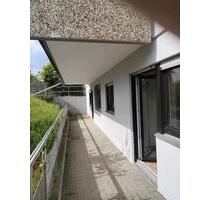 3- Zimmer - Eigentumswohnung, 72 m2 76 344 Eggenstein - Eggenstein-Leopoldshafen