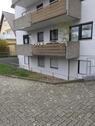 Foto - 3 Zimmer Etagenwohnung zum Kaufen in Eggenstein-Leopoldshafen