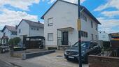 Foto - Budenheim 3 - 4 zimmer whg Garage.Garten.Stellplatz renoviert.