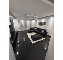 3,5 Zimmer Wohnung | Garage | Garten | Balkon | EBK - Obersulm