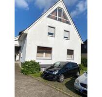 Singelwohnung in Brackwede - 500,00&nbsp;EUR Kaltmiete, ca.&nbsp; 45,00&nbsp;m&sup2; in Bielefeld (PLZ: 33647) Brackwede