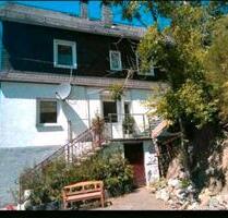 1 Haus 4 Wohnungen MitarbeiterunterkunftMehrgenerationen wohnen - Winterberg