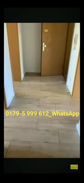 Foto - ***Film*** Bärenstraße 33 in Plauen-3 Zimmer-80qm-1.OG ***Film***