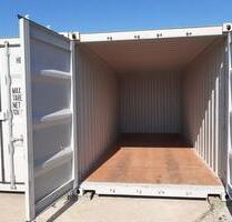 Selfstorage- Lagerraum Abstellraum Garage Stellplatz zu vermieten - Beckdorf
