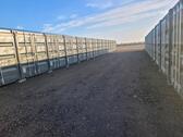 Foto - andere in Beckdorf zur Miete