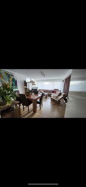 Foto - Etagenwohnung zur Miete in Ehningen