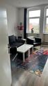 Foto - Ferienwohnung - 75,00 EUR Kaltmiete,