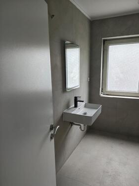 Foto - Einfamilienhaus in Delmenhorst