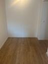 Foto - Etagenwohnung in Großostheim
