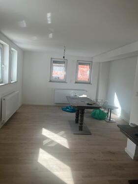 Foto - Etagenwohnung in Großostheim zur Miete