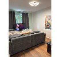 3ZKB mit Einbauküche - 800,00 EUR Kaltmiete, in Siegen (PLZ: 57072)
