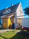Foto - Einfamilienhaus in Memmingen