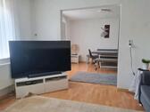 Foto - Einfamilienhaus in Memmingen zum Kaufen