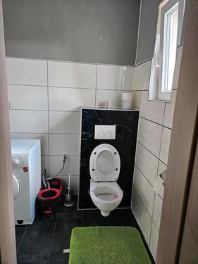 Foto - andere in Rätzlingen zur Miete