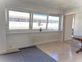Foto - 2-ZKB+Grundstück Eigentumsanteil* Sofort frei *PROVISIONFREI