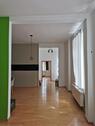 Foto - 2 Zimmer Wohnung im Erdgeschoss und zentrumsnah.