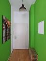 Foto - Etagenwohnung zur Miete in Sonneberg