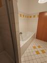 Foto - Etagenwohnung in Sonneberg zur Miete