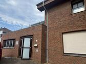 Foto - Vielseitig nutzbare Gewerbefläche in zentraler Lage von Grevenbroich