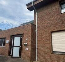 Vielseitig nutzbare Gewerbefläche in zentraler Lage von Grevenbroich