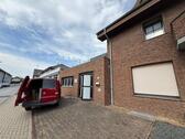 Foto - andere zur Miete in Grevenbroich