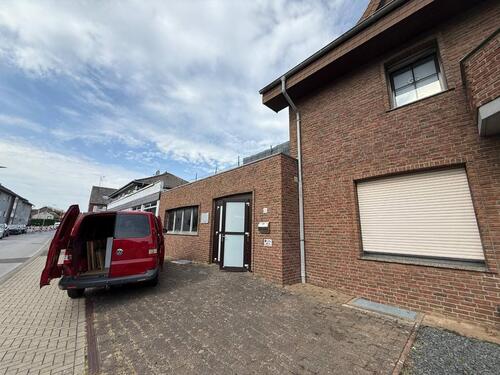 Foto - andere zur Miete in Grevenbroich