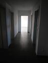 Foto - 4 Zimmer Wohnung - 670,00 EUR Kaltmiete,