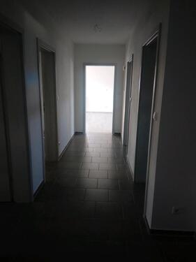 Foto - 4 Zimmer Wohnung - 670,00 EUR Kaltmiete,