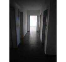 4 Zimmer Wohnung - 670,00 EUR Kaltmiete, in Rödental (PLZ: 96472)