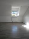 Foto - Etagenwohnung in Rödental