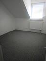 Foto - Etagenwohnung in Rödental zur Miete